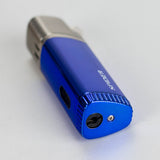 Spider | Refillable Torch Lighter [SP-379A] - 20/Display Torch The MST