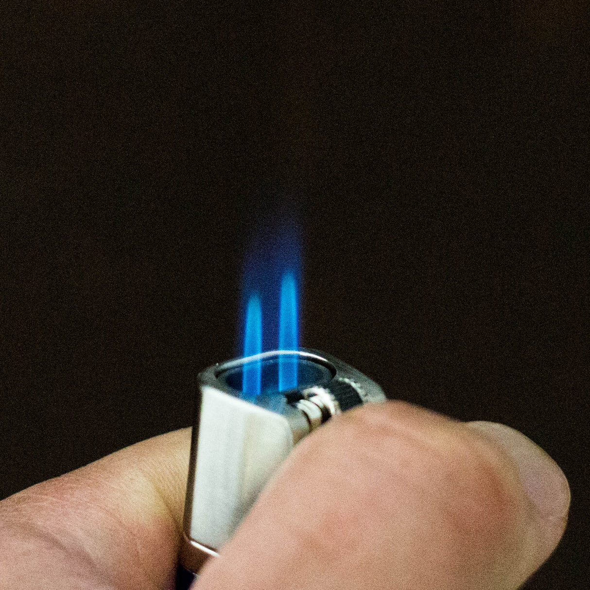 Spider | Refillable Torch Lighter [SP-379A] - 20/Display Torch The MST