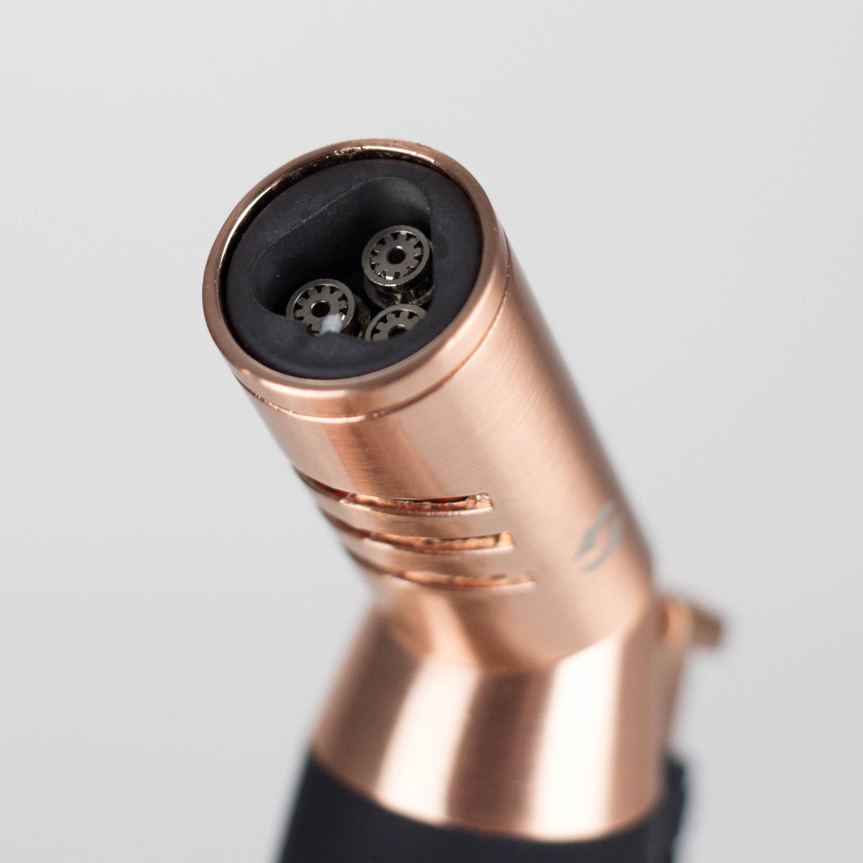 Spider | Refillable Rotatable angle Torch Lighter [SP-578] - 15/Display Torch The MST