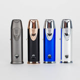 Spider | Refillable Torch Lighter [SP-980] - 20/Display Torch The MST