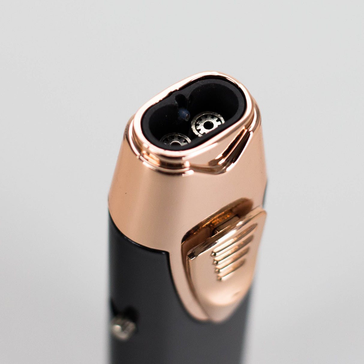 Spider | Refillable Torch Lighter [SP-980] - 20/Display Torch The MST