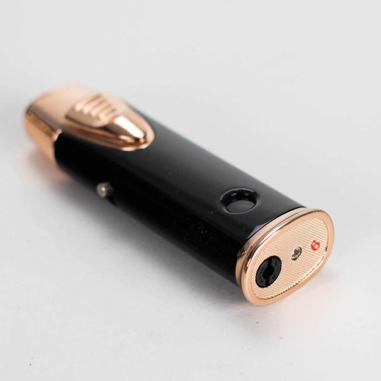 Spider | Refillable Torch Lighter [SP-980] - 20/Display Torch The MST