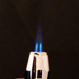 Spider | Refillable Torch Lighter [SP-980] - 20/Display Torch The MST