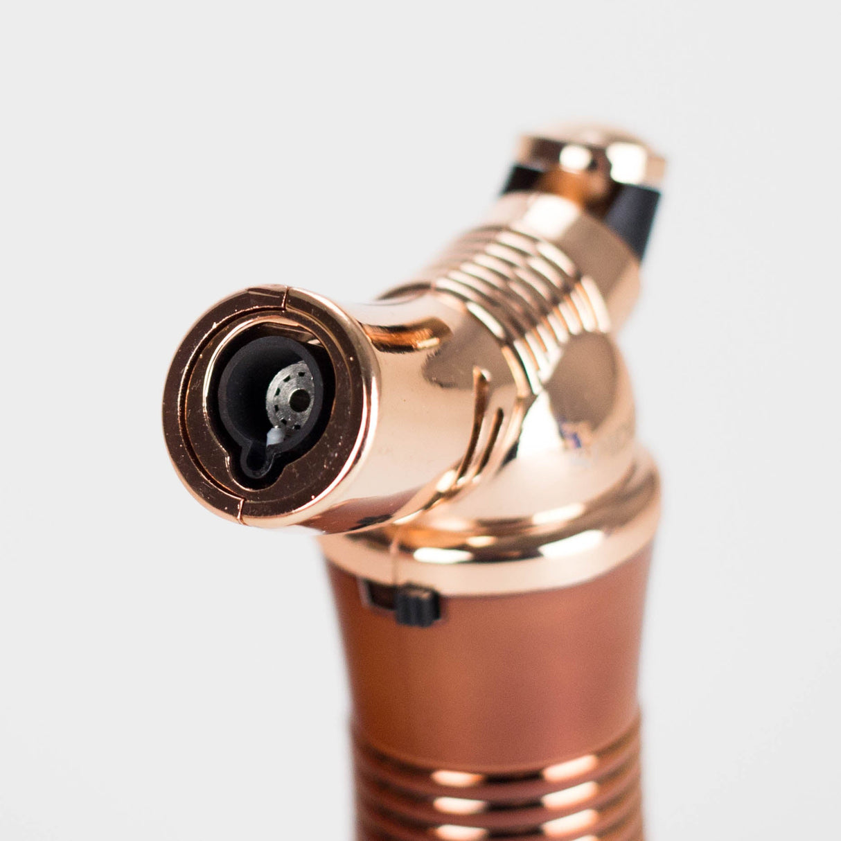 Spider | Refillable Torch Lighter [SP-565] - 8/Display Torch The MST