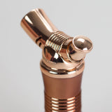 Spider | Refillable Torch Lighter [SP-565] - 8/Display Torch The MST