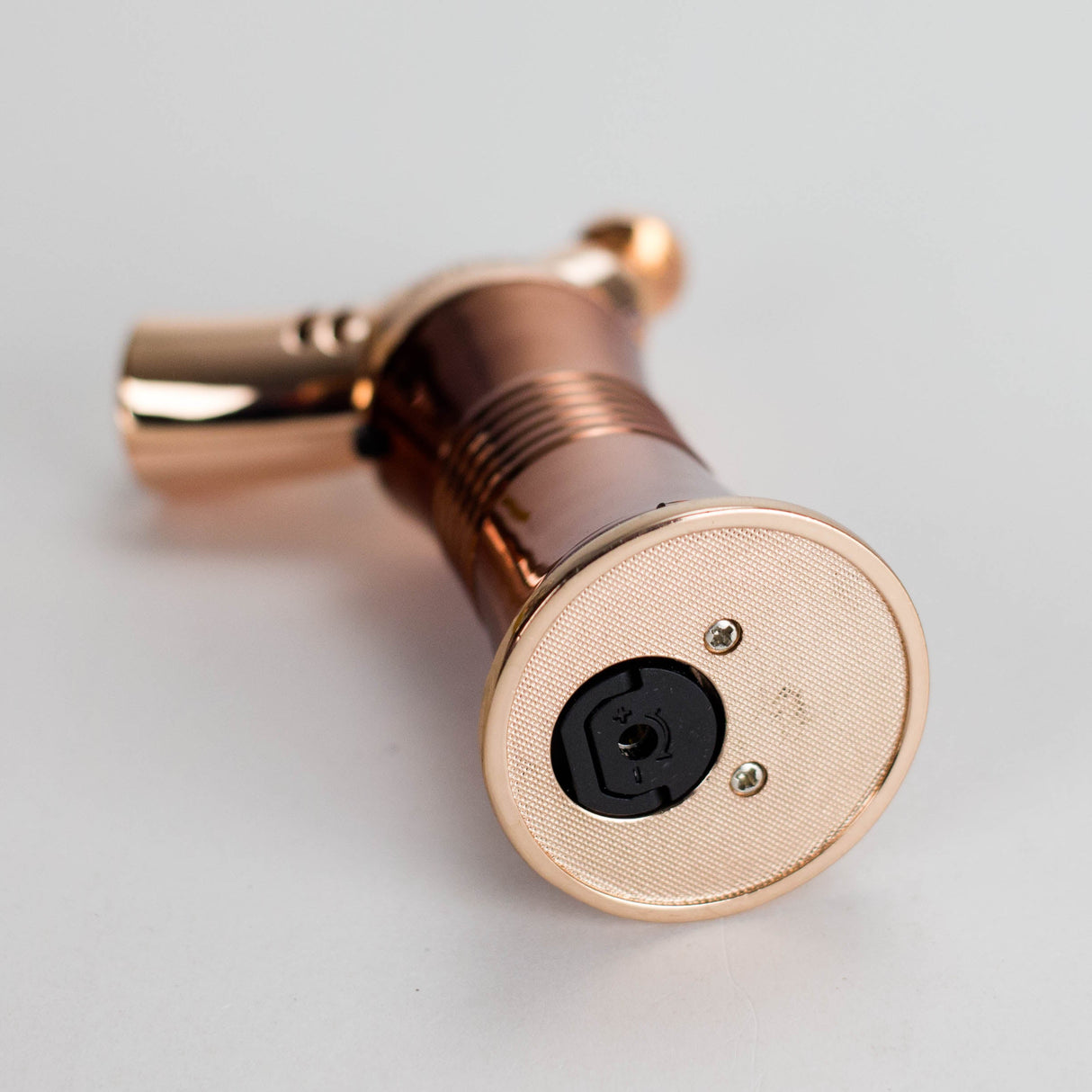 Spider | Refillable Torch Lighter [SP-565] - 8/Display Torch The MST