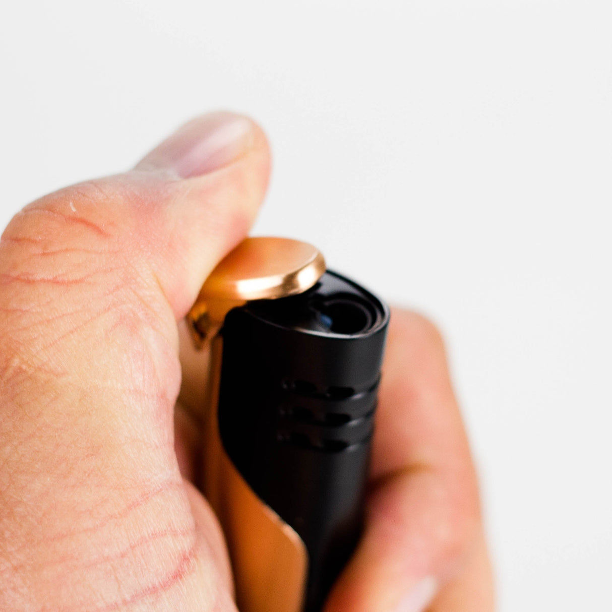 Spider | Refillable Torch Lighter [SP-985] - 20/Display Torch The MST