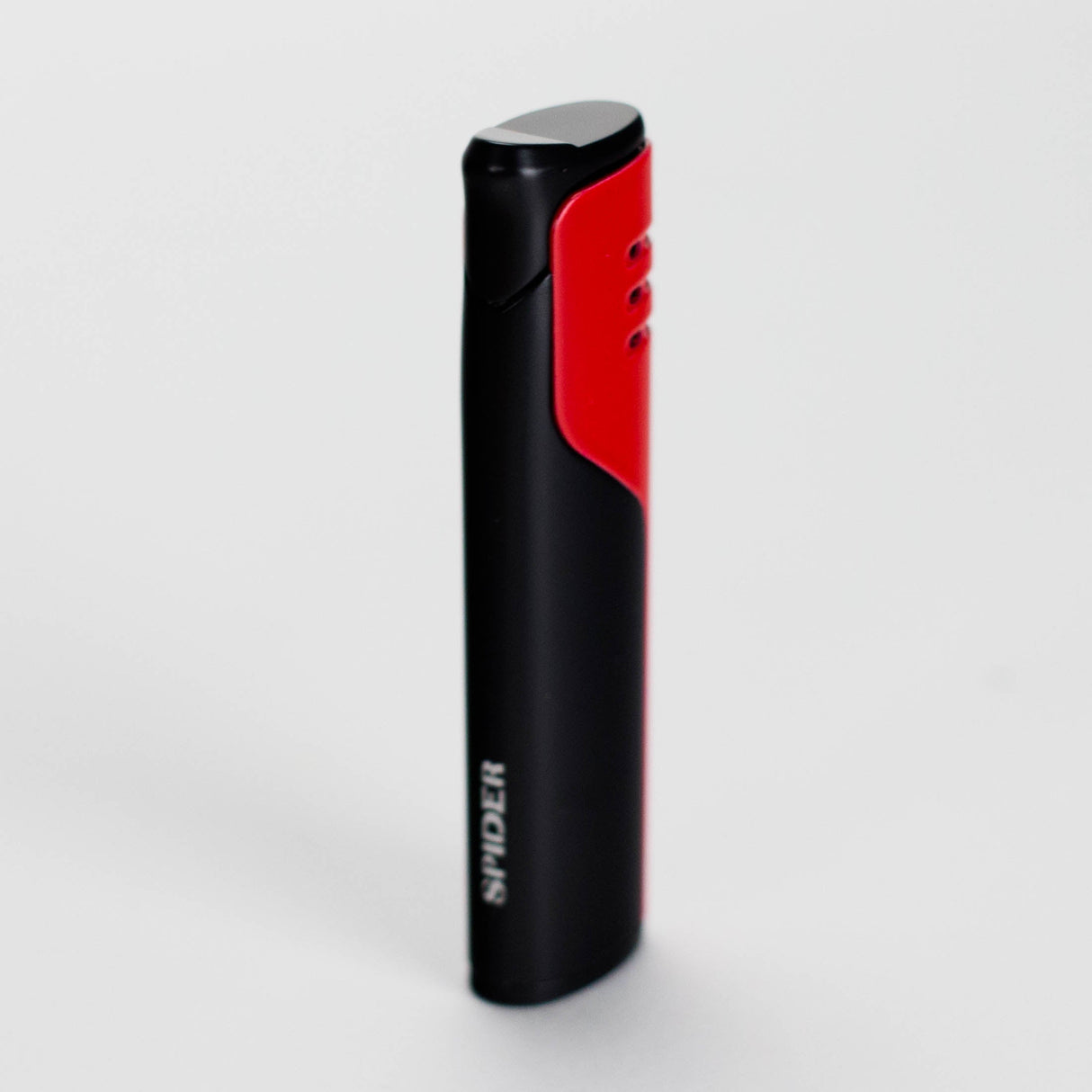 Spider | Refillable Torch Lighter [SP-985] - 20/Display Torch The MST