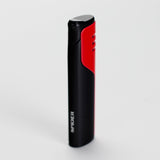 Spider | Refillable Torch Lighter [SP-985] - 20/Display Torch The MST