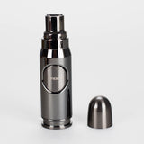 Spider | Refillable Torch Lighter [SP-596] - 12/Display Torch The MST