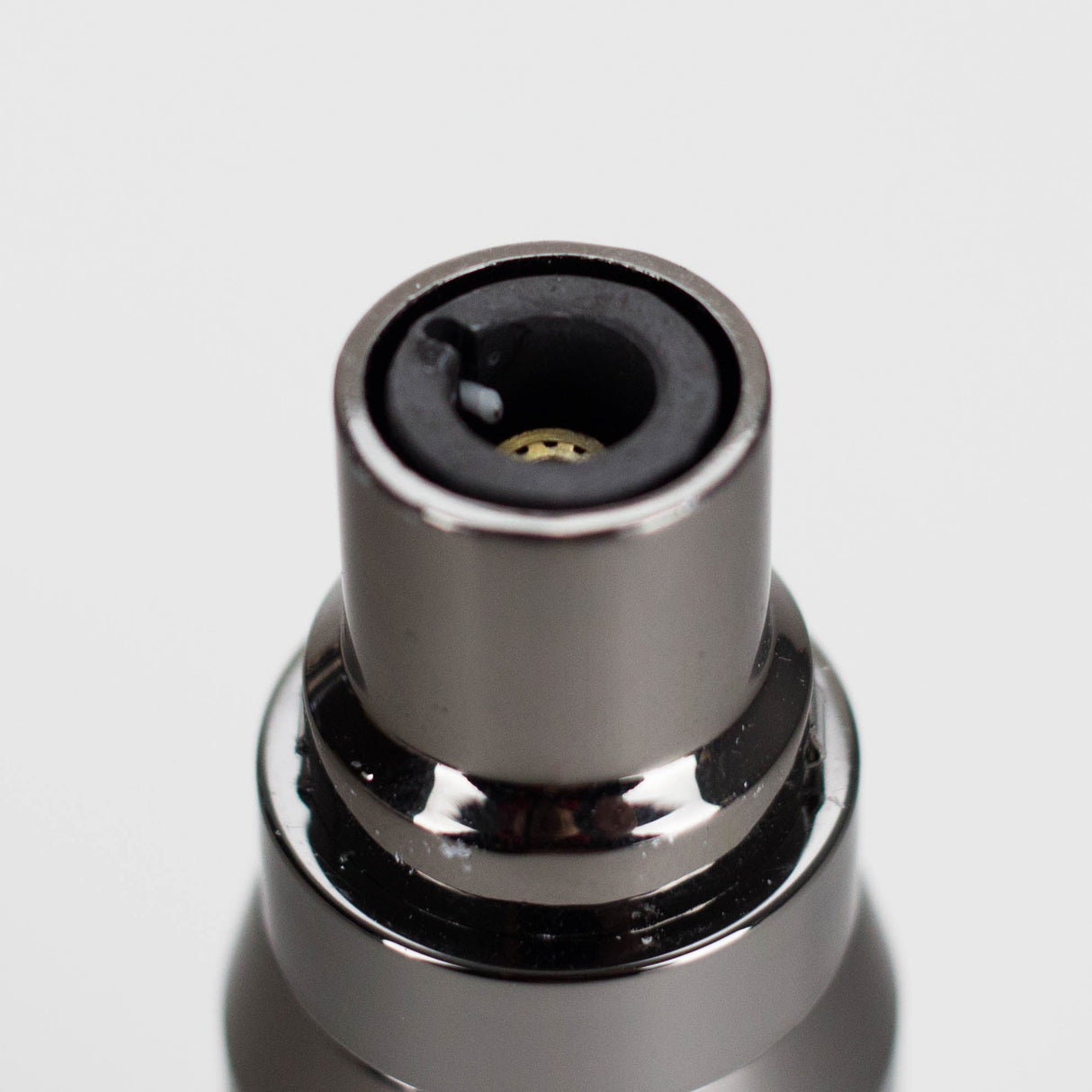 Spider | Refillable Torch Lighter [SP-596] - 12/Display Torch The MST