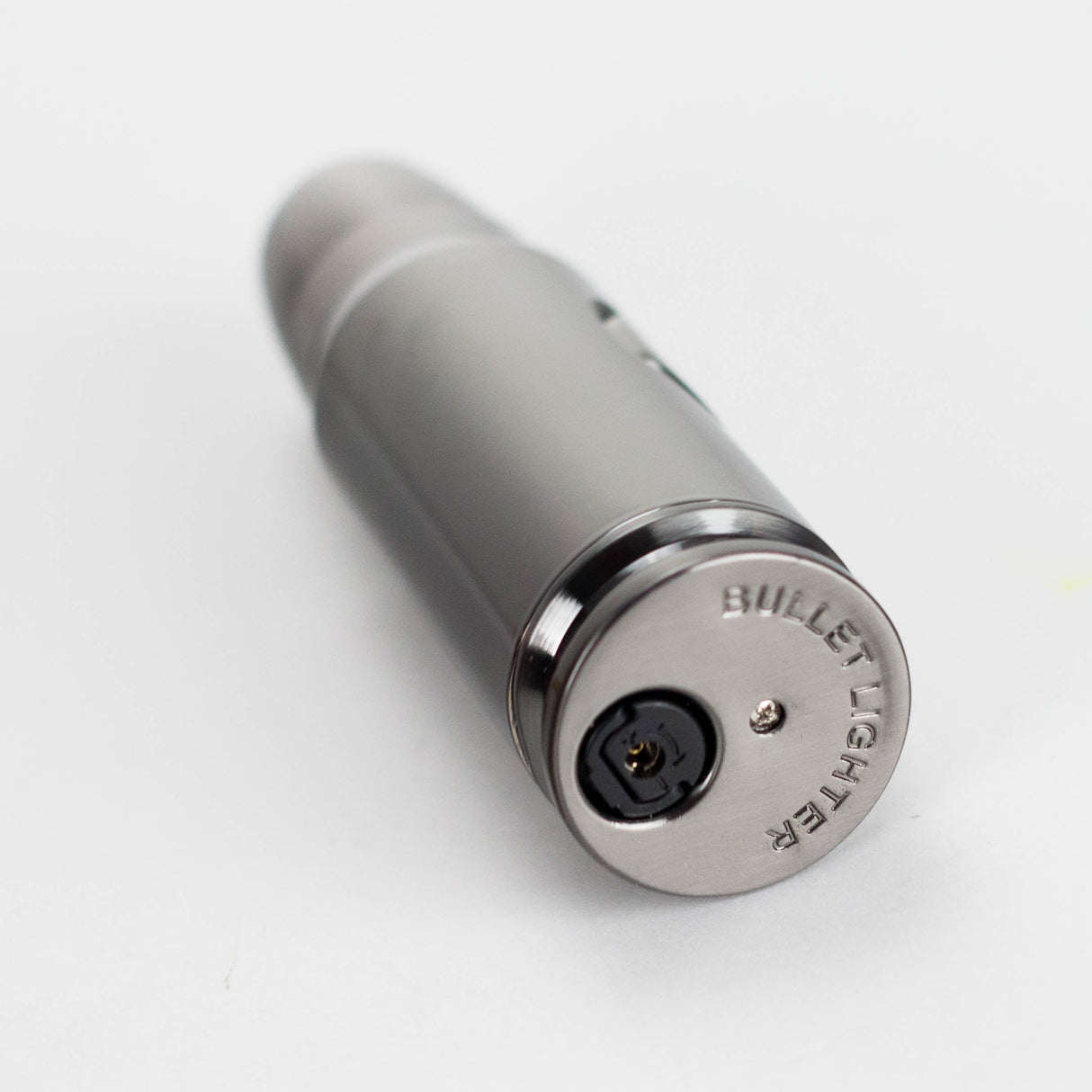 Spider | Refillable Torch Lighter [SP-596] - 12/Display Torch The MST