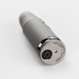 Spider | Refillable Torch Lighter [SP-596] - 12/Display Torch The MST