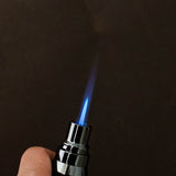 Spider | Refillable Torch Lighter [SP-596] - 12/Display Torch The MST