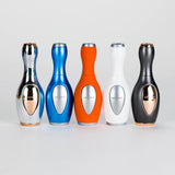 Spider | Refillable Torch Lighter [SP-397] - 8/Display Torch The MST