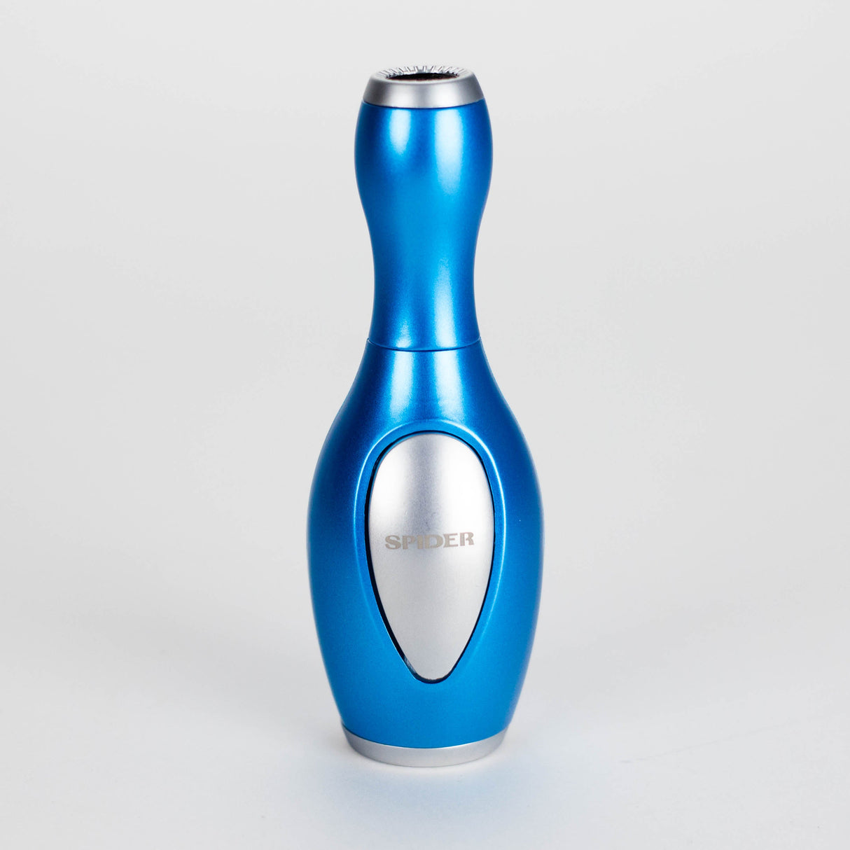 Spider | Refillable Torch Lighter [SP-397] - 8/Display Torch The MST