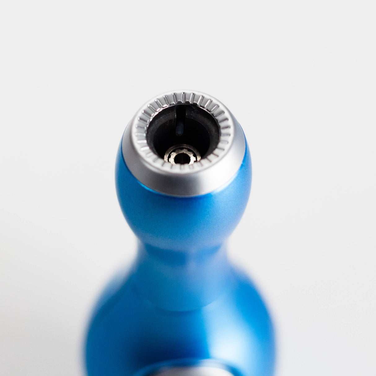 Spider | Refillable Torch Lighter [SP-397] - 8/Display Torch The MST