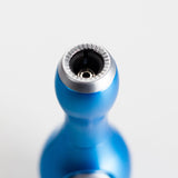 Spider | Refillable Torch Lighter [SP-397] - 8/Display Torch The MST