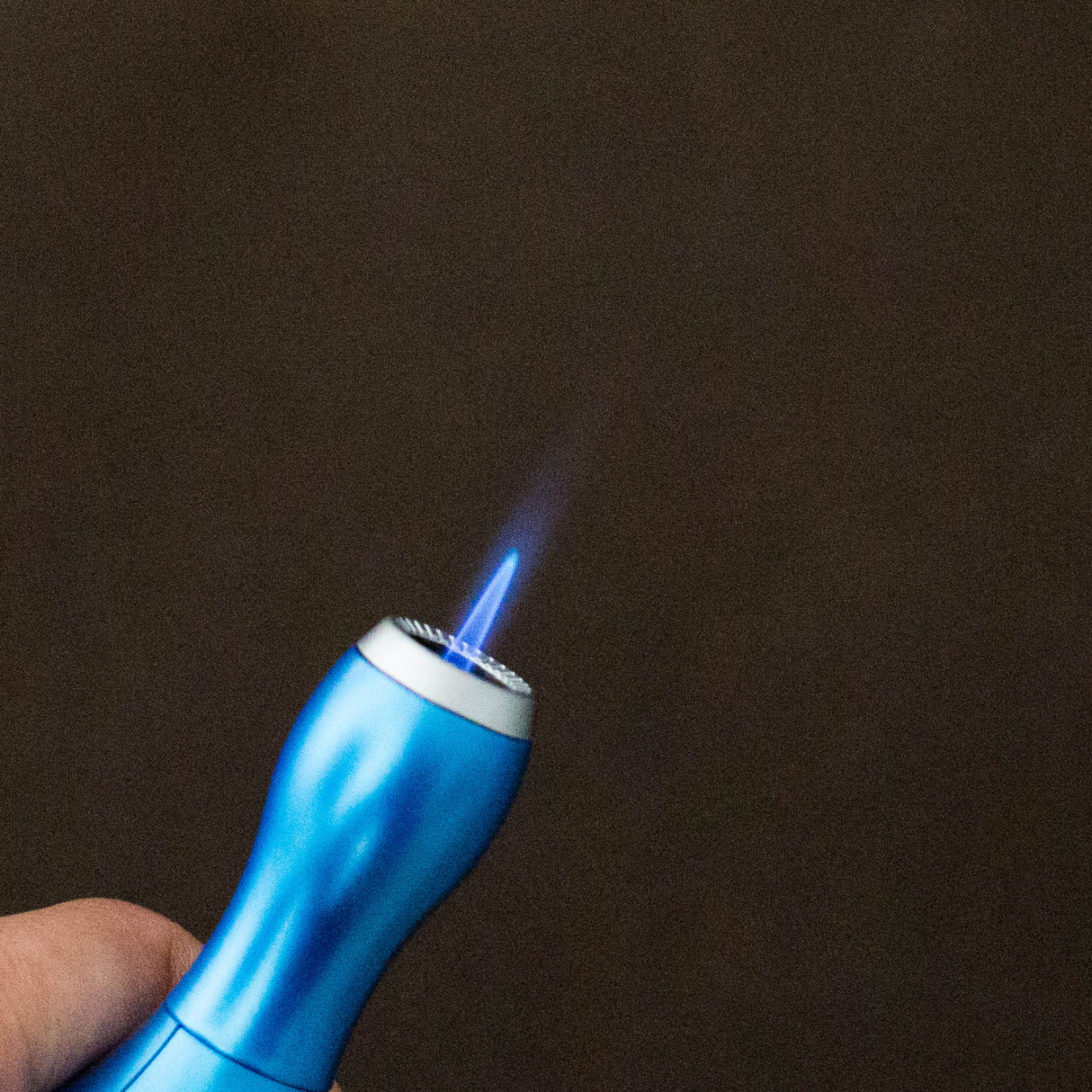 Spider | Refillable Torch Lighter [SP-397] - 8/Display Torch The MST