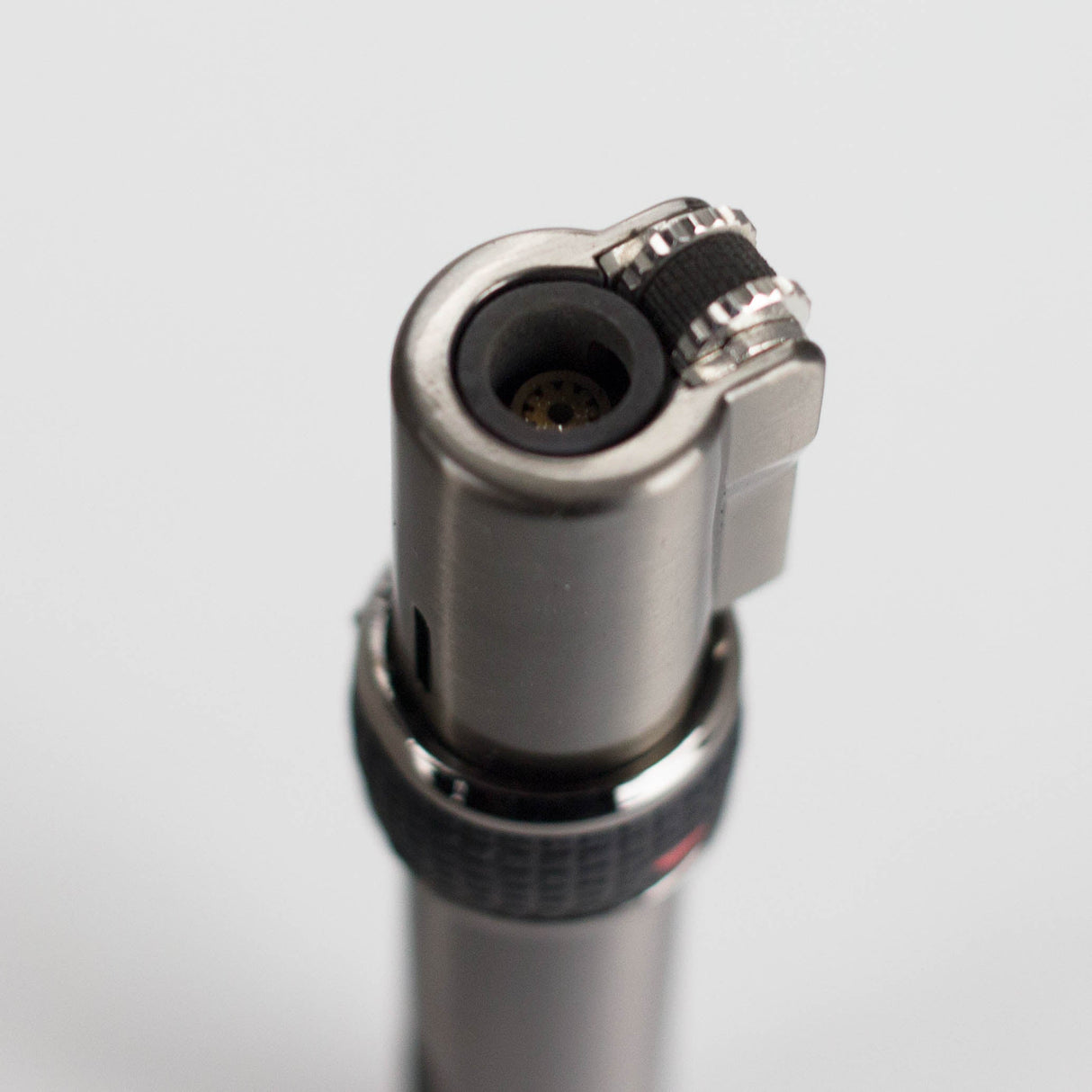 Spider | Refillable Torch Lighter [SP-997] - 20/Display Torch The MST