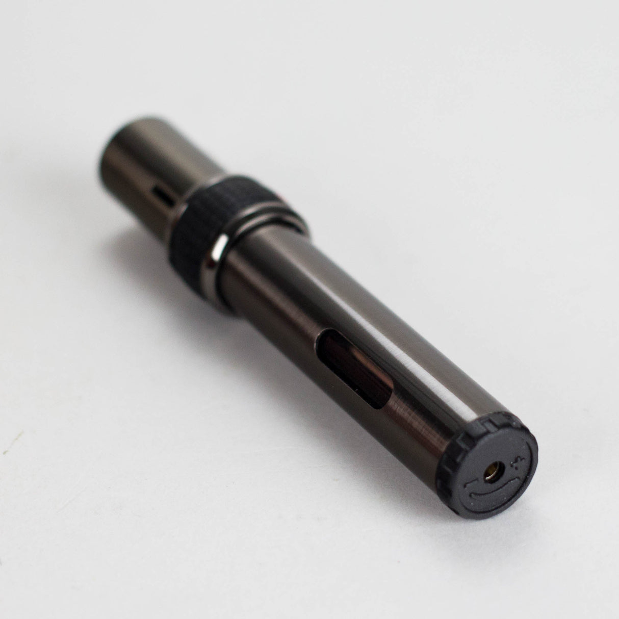 Spider | Refillable Torch Lighter [SP-997] - 20/Display Torch The MST