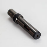 Spider | Refillable Torch Lighter [SP-997] - 20/Display Torch The MST