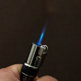 Spider | Refillable Torch Lighter [SP-997] - 20/Display Torch The MST