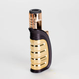 Spider | Refillable Torch Lighter [SP-315] - 12/Display Torch The MST