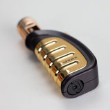 Spider | Refillable Torch Lighter [SP-315] - 12/Display Torch The MST