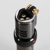 Spider | Refillable Torch Lighter [SP-696] - 20/Display Torch The MST