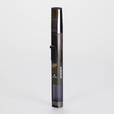 Spider | Refillable Torch Lighter [SP-323] - 20/Display Torch The MST