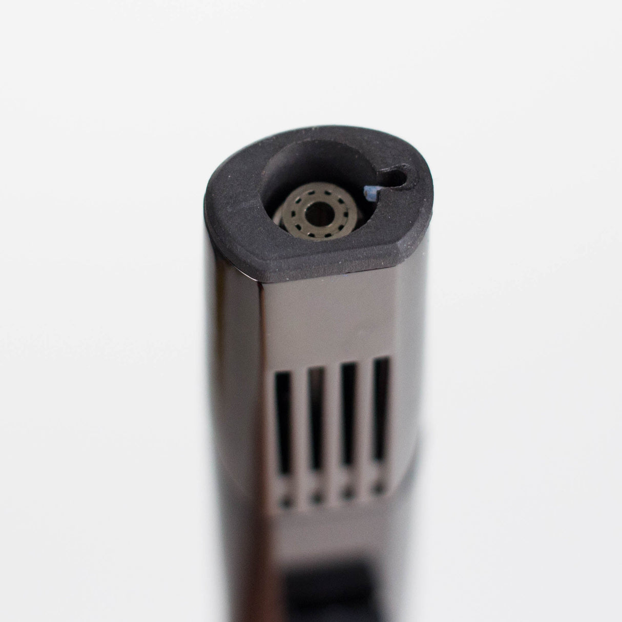 Spider | Refillable Torch Lighter [SP-323] - 20/Display Torch The MST