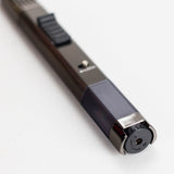 Spider | Refillable Torch Lighter [SP-323] - 20/Display Torch The MST