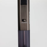 Spider | Refillable Torch Lighter [SP-323] - 20/Display Torch The MST