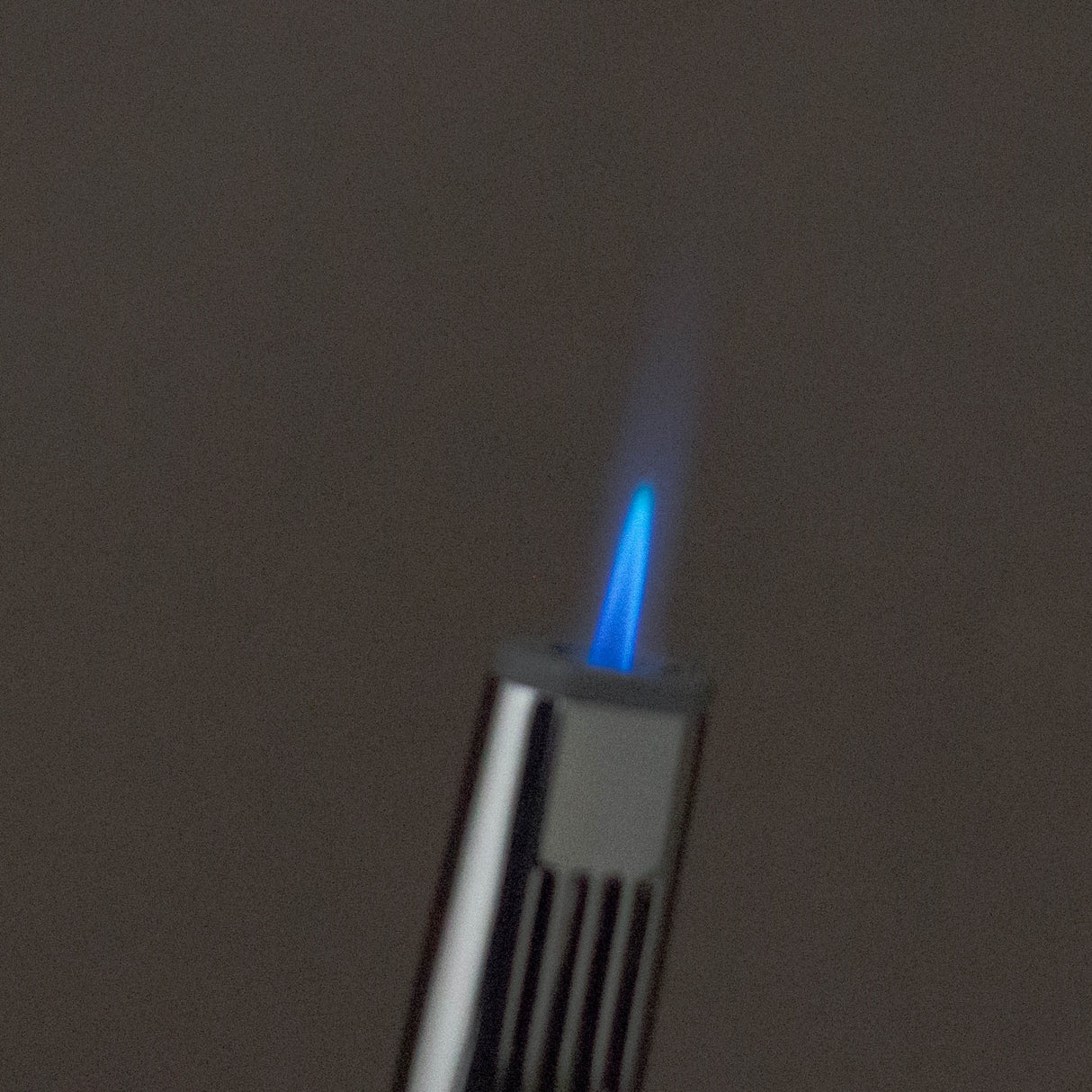 Spider | Refillable Torch Lighter [SP-323] - 20/Display Torch The MST