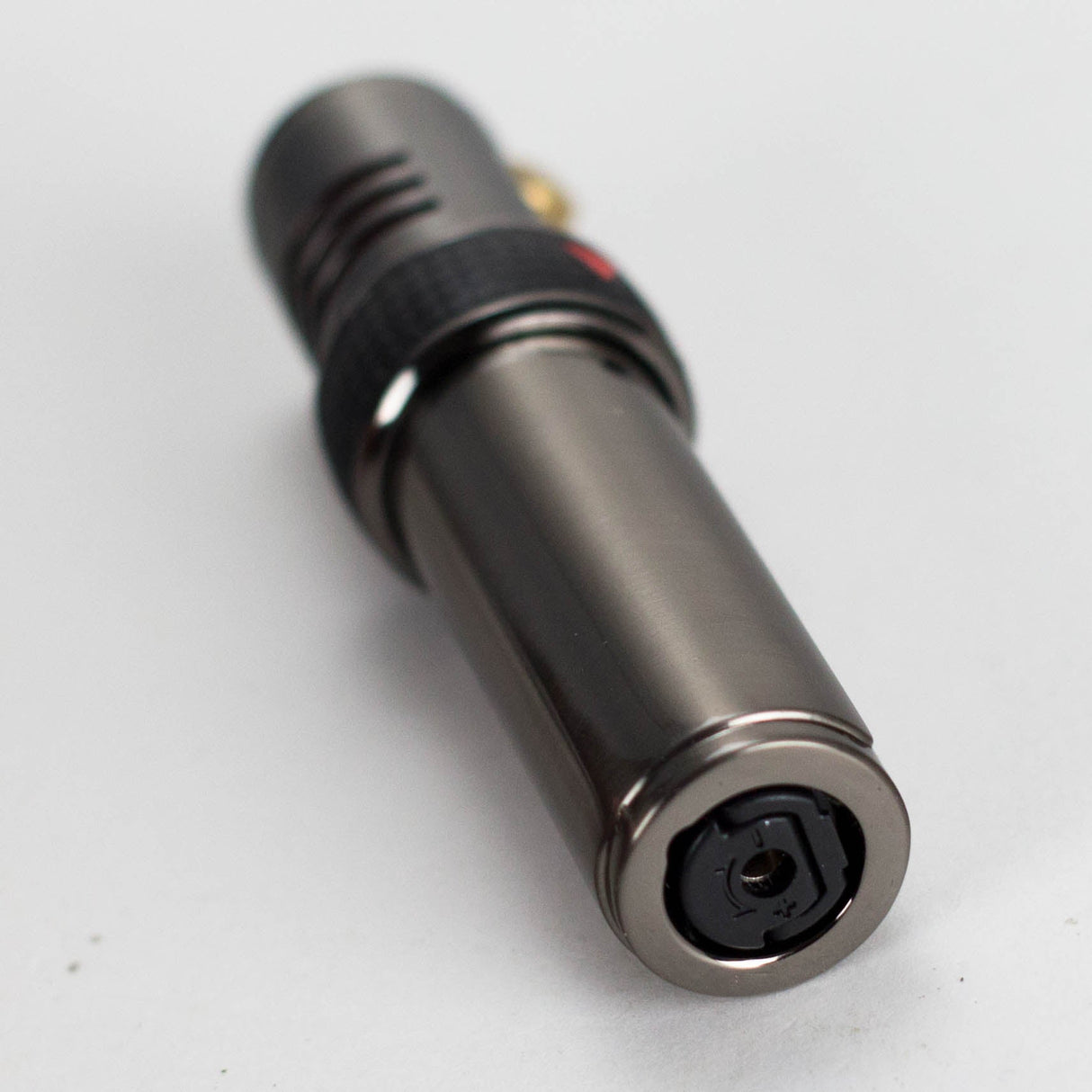 Spider | Refillable Torch Lighter [SP-696] - 20/Display Torch The MST