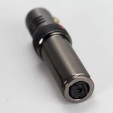 Spider | Refillable Torch Lighter [SP-696] - 20/Display Torch The MST