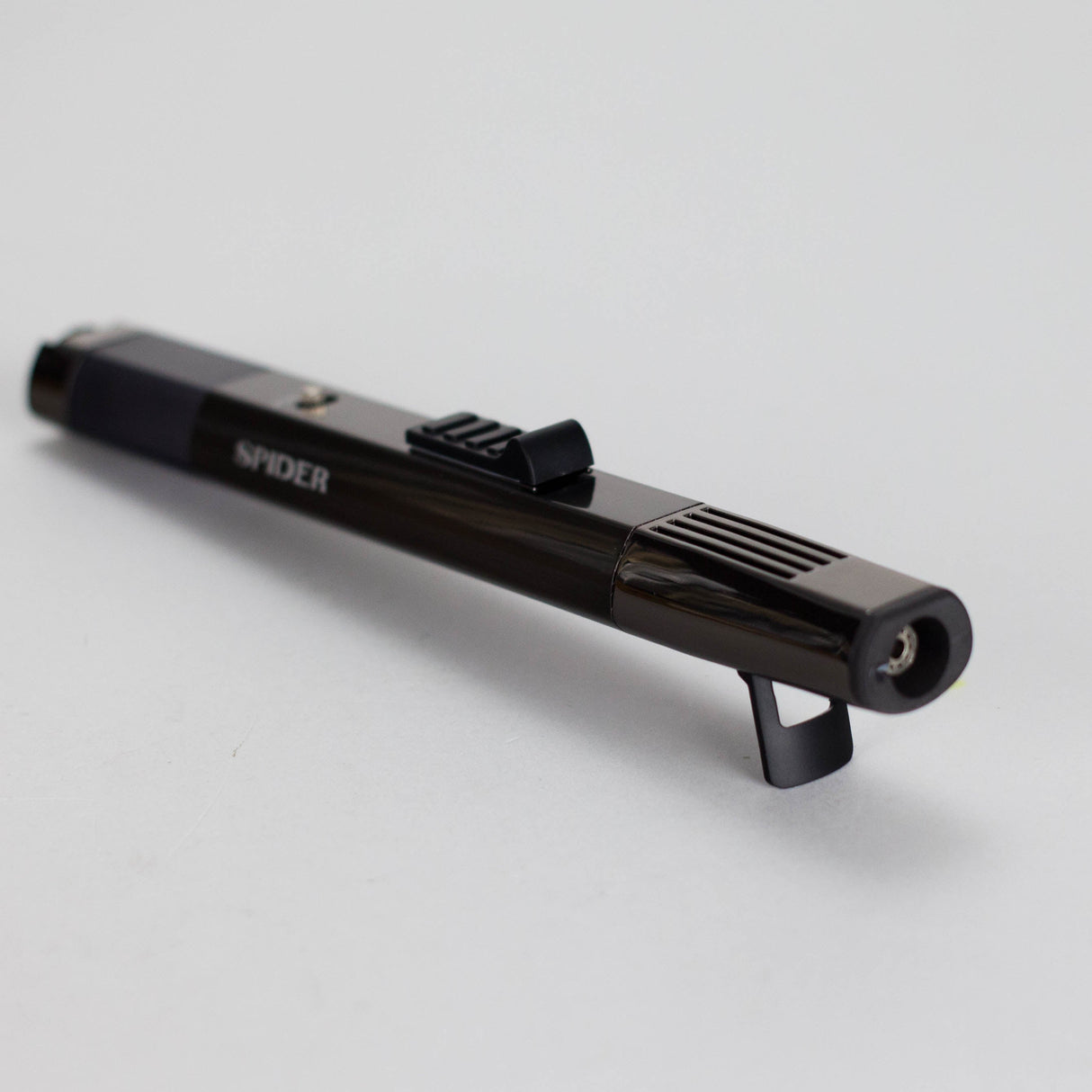 Spider | Refillable Torch Lighter [SP-323] - 20/Display Torch The MST