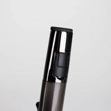 Spider | Refillable Torch Lighter [SP-323] - 20/Display Torch The MST