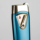 Spider | Refillable Torch Lighter [SP-586] - 20/Display Torch The MST