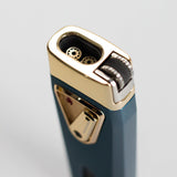 Spider | Refillable Torch Lighter [SP-586] - 20/Display Torch The MST