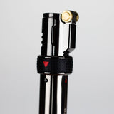 Spider | Refillable Torch Lighter [SP-696] - 20/Display Torch The MST