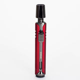 Spider | Refillable Torch Lighter [SP-993A] - 15/Display Torch The MST