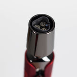 Spider | Refillable Torch Lighter [SP-993A] - 15/Display Torch The MST