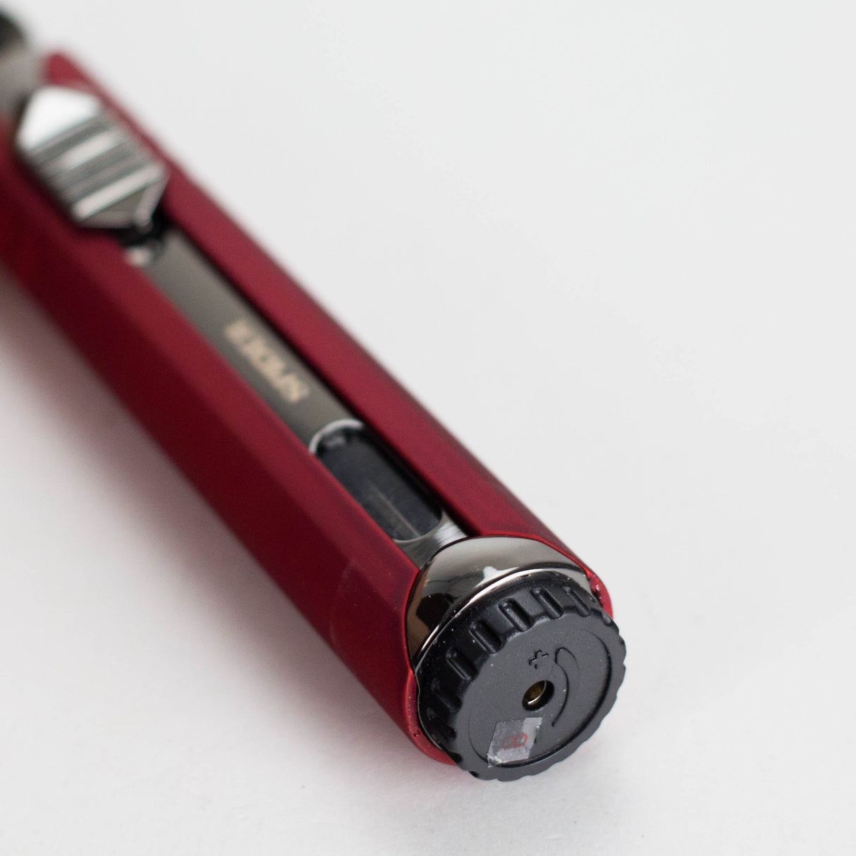 Spider | Refillable Torch Lighter [SP-993A] - 15/Display Torch The MST