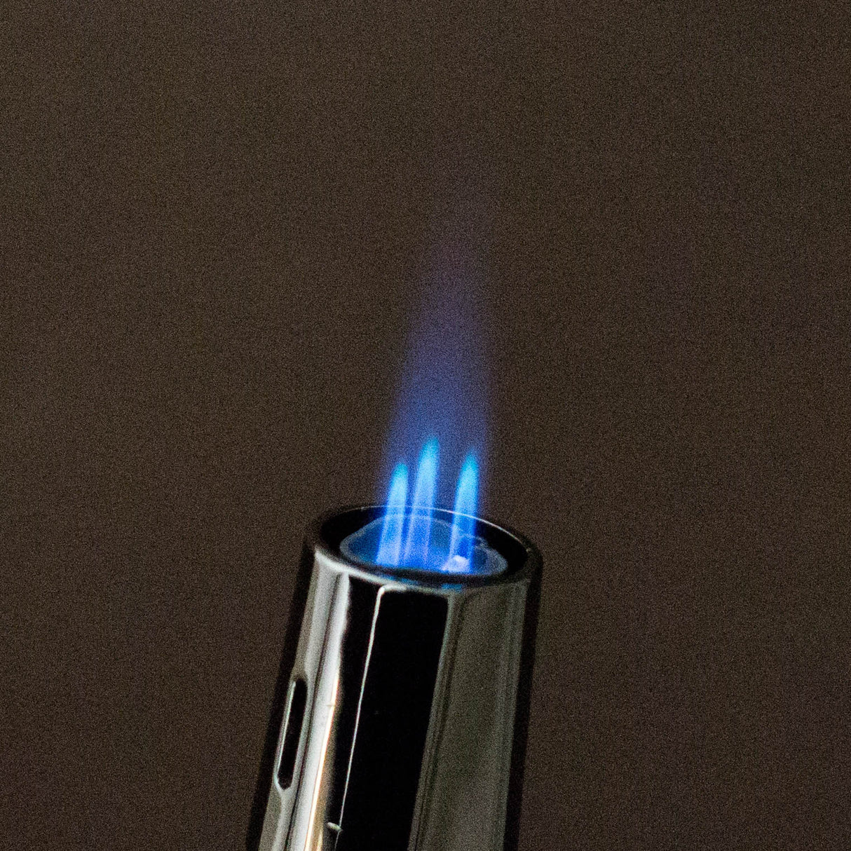 Spider | Refillable Torch Lighter [SP-993A] - 15/Display Torch The MST