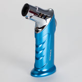 Spider | Refillable Torch Lighter [SP-313A] - 9/Display Torch The MST