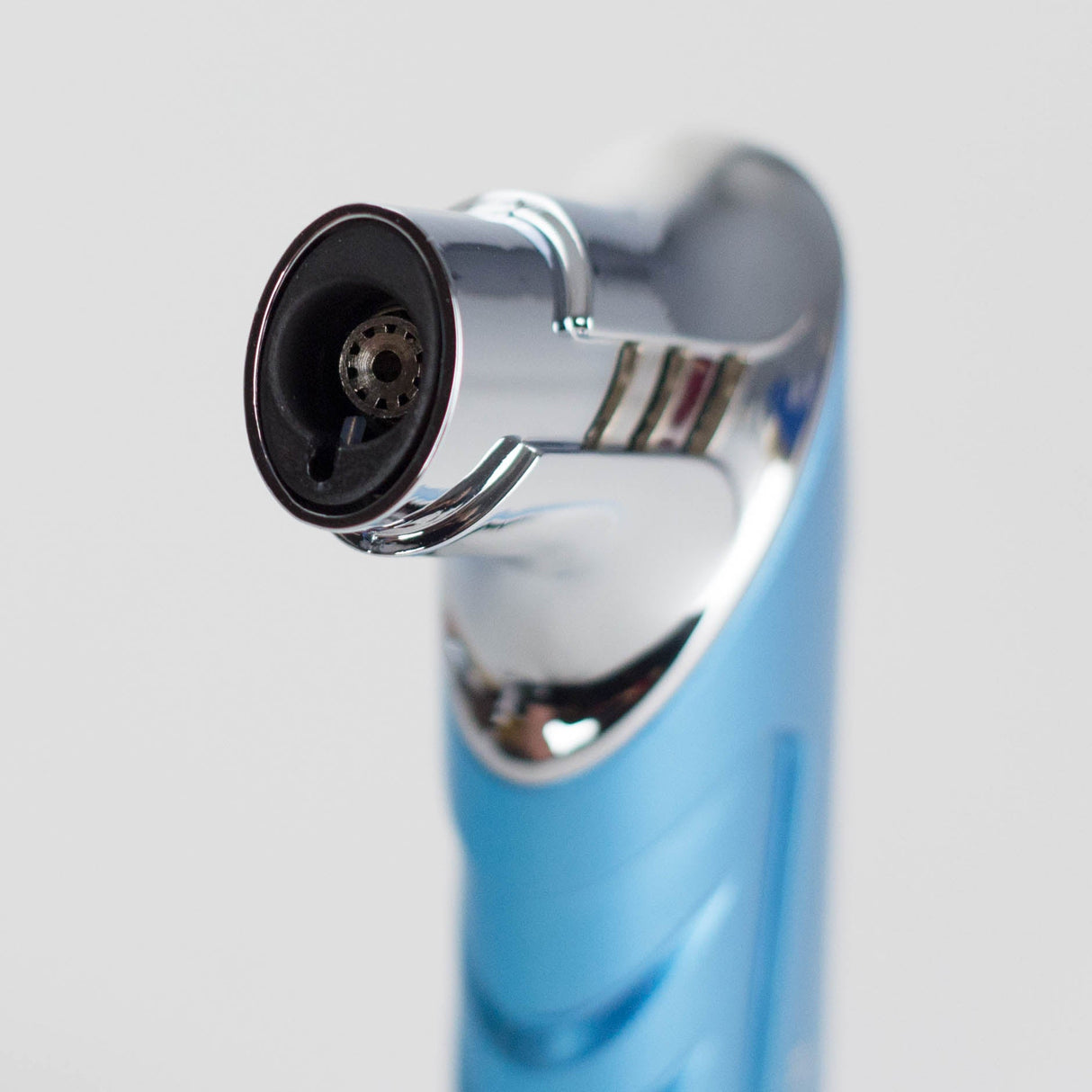 Spider | Refillable Torch Lighter [SP-313A] - 9/Display Torch The MST