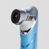 Spider | Refillable Torch Lighter [SP-313A] - 9/Display Torch The MST