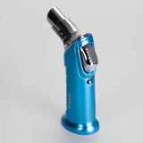 Spider | Refillable Torch Lighter [SP-313A] - 9/Display Torch The MST